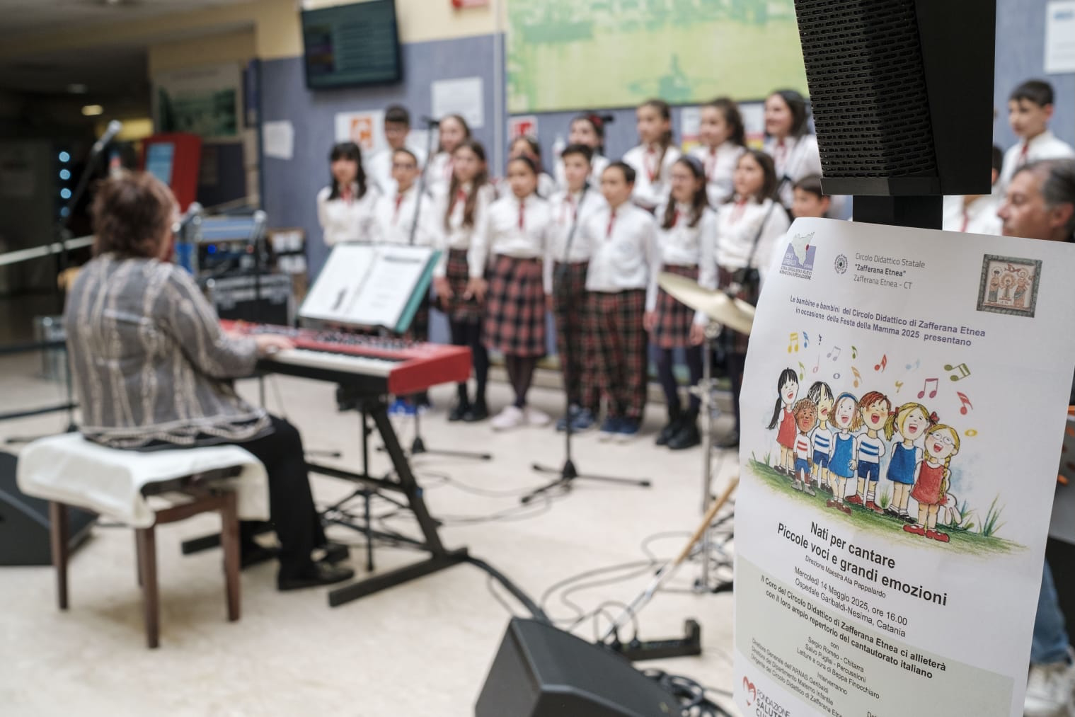 coro bambini 2