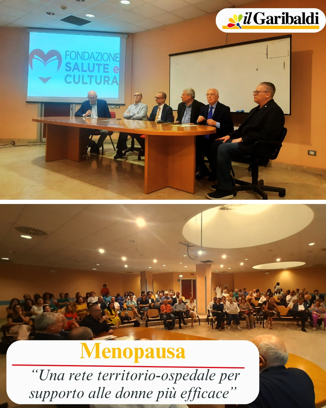 menopausa 1