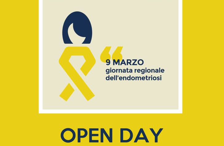 Open Day 2023