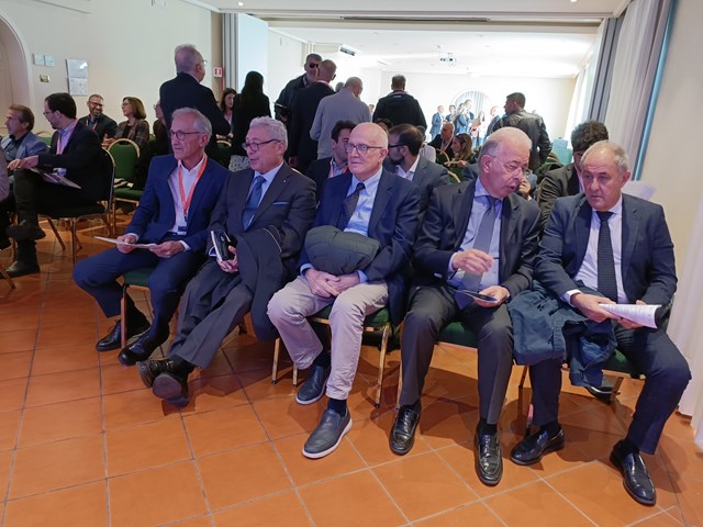 IMG20241118091222.jpg